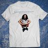 Bob Marley & The Wailers Could You Be Loved Reggae Legend Unisex Cotton T-Shirt