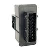 Fuel Pump Relay For Peugeot 206 306 Citroen Xsara Picasso C2 C3