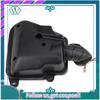 AA92-Motorcycle Air Filter For Scooter  3KJ JOG50 90 Minarelli 4DM CPI HUSSAR KEEWAY Focus F-Act Matrix Venus 50