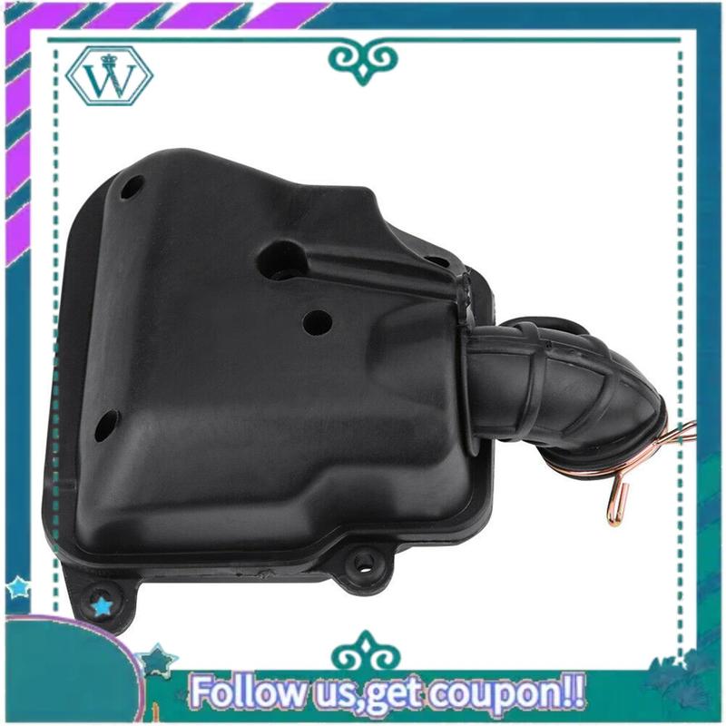 AA92-Motorcycle Air Filter For Scooter 3KJ JOG50 90 Minarelli 4DM CPI HUSSAR KEEWAY Focus F-Act Matrix Venus 50