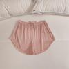 Modal Lazy Style Women's Summer Pajama Pants: Loose, Casual, and Suitable for Outdoor Wear
