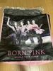 [USED] BLACKPINK Premium Limited Merchandise Osaka Con