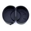 Swimming Goggle Organizer Goggle Protective Hardcover Carrying Bags for Goggles Sunglasses Eyeglass