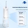 prooral Smart Oral Irrigator
