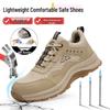 Sapatos unissex – Calçado para caminhada