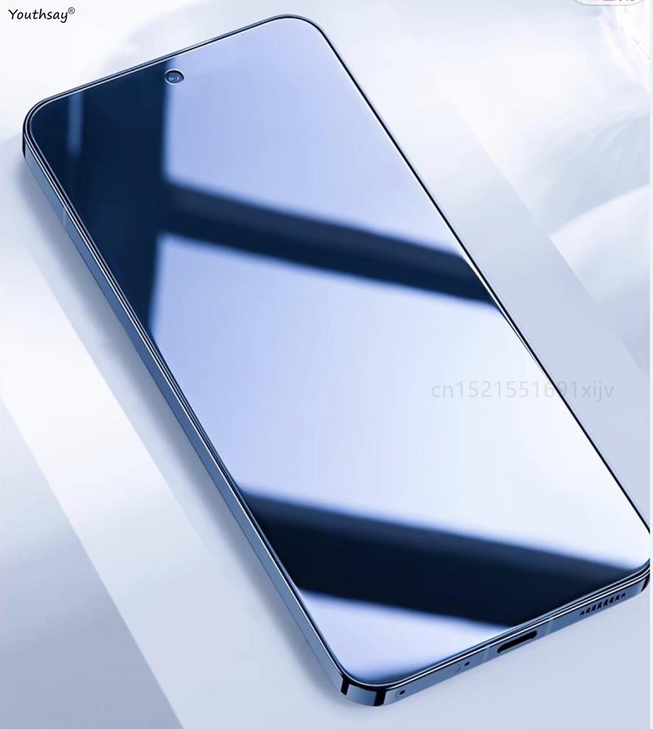 Privatumo ekrano apsauga Xiaomi 14T Grūdintas stiklas Xiaomi 14T Pro Anti-spy Apsauginė plėvelė telefonui Xiaomi 14T