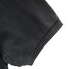 POLO RALPH LAUREN Short sleeve Lager shirt L Black Men's Used