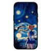 Cover for iPhone 17 16 15 Xiaomi Poco Redmi Note 14 13 12 11 Pro Max 9 16e Samsung Galaxy S25 S24 S23 OPPO Huawei Girl Lovely Sailor Moon Phone Case