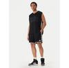 Adidas Stadium Sports Shorts