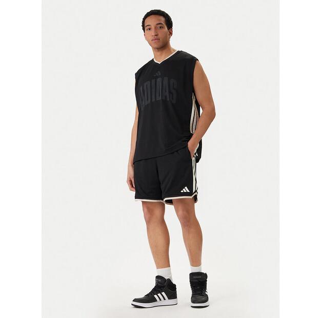 Adidas Stadium Sports Shorts