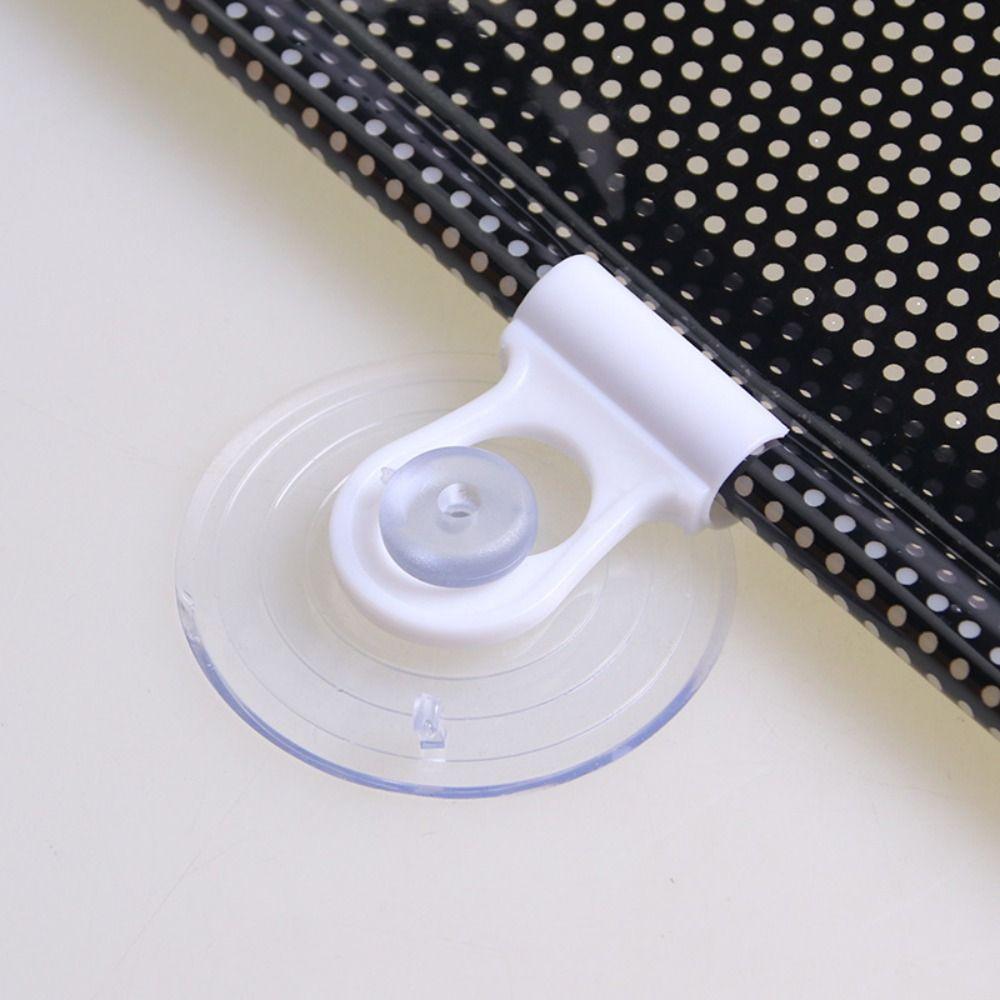Parasol Sunshade Cover Shield Auto Sun Catcher Cover Auto Sun Shade Block Car Windshield Sunshade