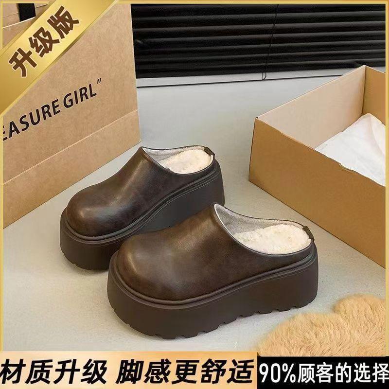 

МОДНАЯ ОБУВЬ, мужские дышащие спортивные кроссовки, спортивные кроссовки для бега, уличные женские теннисные кроссовки для тренажерного зала 34 коричневый