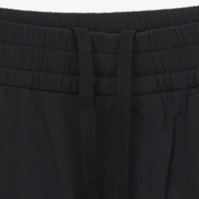 The North Face Men S Kante ShortS Blk nS6nq09a