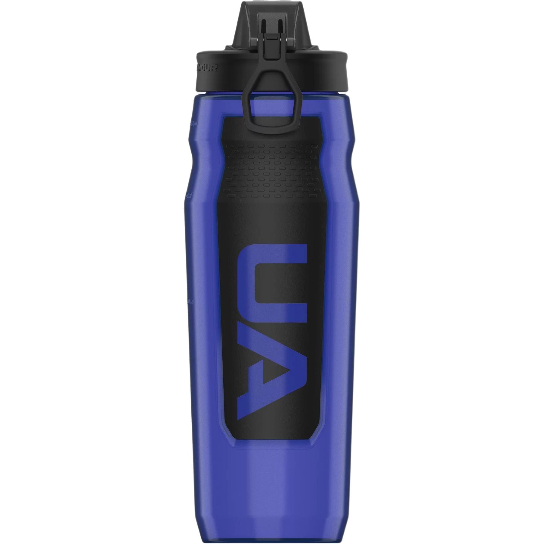 Under Armour Sports Water Bottle Kettle 1364836-400