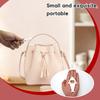 Shark Opener Shape for Refrigerator Portable Bottle Soda Can Opener for
