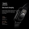 Philips VTR5208 Smart Watch (CN version)