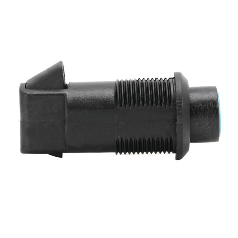 1 Pair Lock Set With 2 Keys Set Fit for Universal Motorcycle Hard Saddlebag