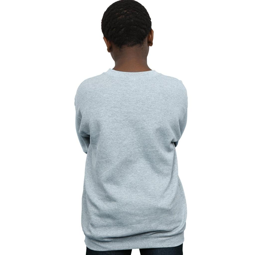 Gremlins Boys Spike Glasses Sweatshirt