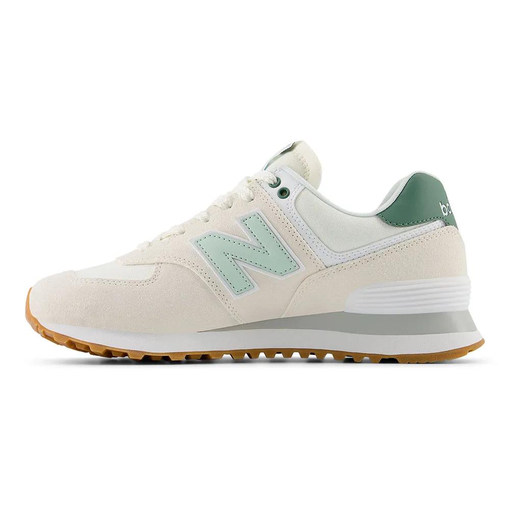 New Balance 574 Sneakers