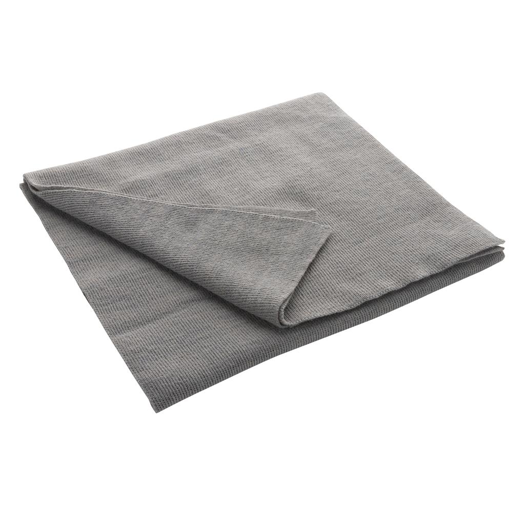 XD Collection Elles Polylana Aware Scarf