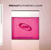 12-Zoll-Schallplatte 808 STATE Pacific 80898.Cubik98 ZTT98T ZTT 1998 UK Dance Electronica Gebraucht