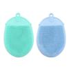 Multifunctional Kitchen Cleaning Sponge Pads