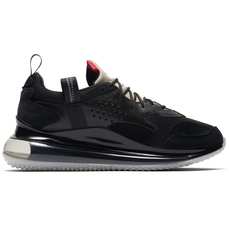 New Nike Air Max 720 Obj Odell Beckham Jr Black CK2531-002