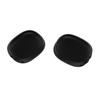 Silicone Case Cover for AirPods Max with USB-C Bluetooth-Compatible Headset Anti-Scratch Ear Pad Soft Shell Protectors