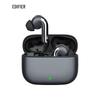 Edifier Lolli Pro 5 Wireless Noise-Cancelling Earbuds