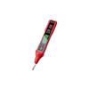 DELIXI Digital Voltage Tester 2897+ (CN Version)