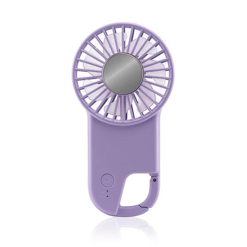 Gureide Portable USB Mini Fan