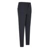 Mountain Warehouse Womens/Ladies Kesugi Stretch Slim Trousers