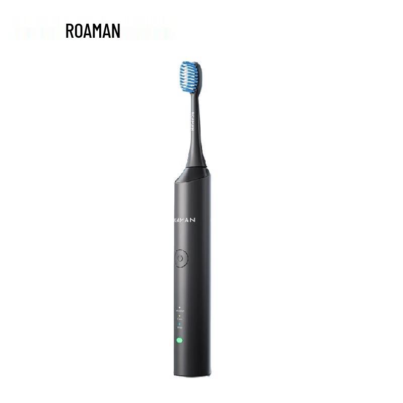 

Roman T3 Electric Toothbrush