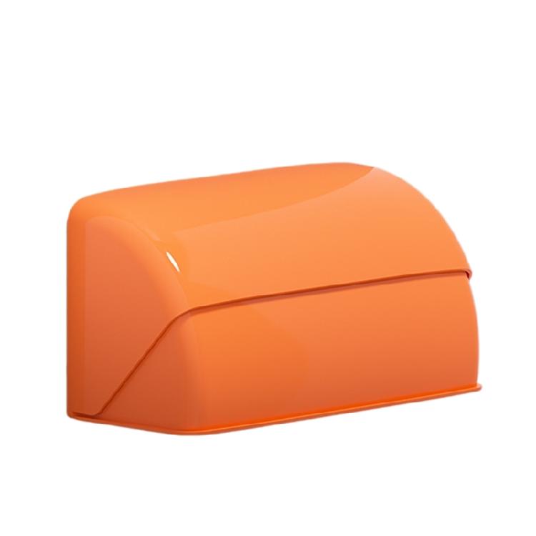 Cappa protettiva per prese elettriche tipo 86, per aperture esterne, Copertura impermeabile estensibile con guscio in plastica