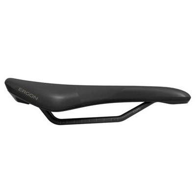 Ergon SR Allroad Bicycle Saddle
