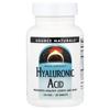 Hyaluronic Acid, 30 Tablets