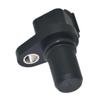 Camshaft sensor  MD360196