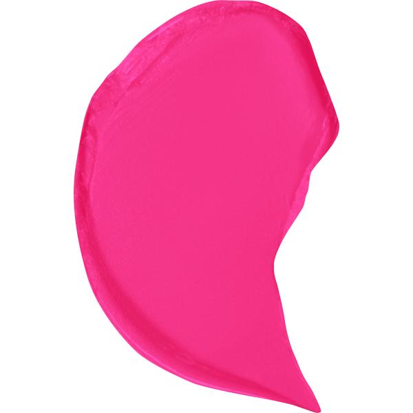 Nicks NYX Lippenstift Smooth Whip Matte 20 Pompom 4ml