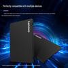 Lenovo SL700 SATA3.0 SSD for Desktop and Laptop