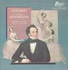 LP Record FRANZ SCHUBERT PHILHARMONIA HUNGAR  Music To Rosamunde TV34330 Turnabout 1970 US Classical Used