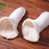 Furry Croc Liners Insoles Inserts For Fur Lined Shoes Clogs Hole Shoes Plus Fleece Liner For All Hole Shoes Outdoors