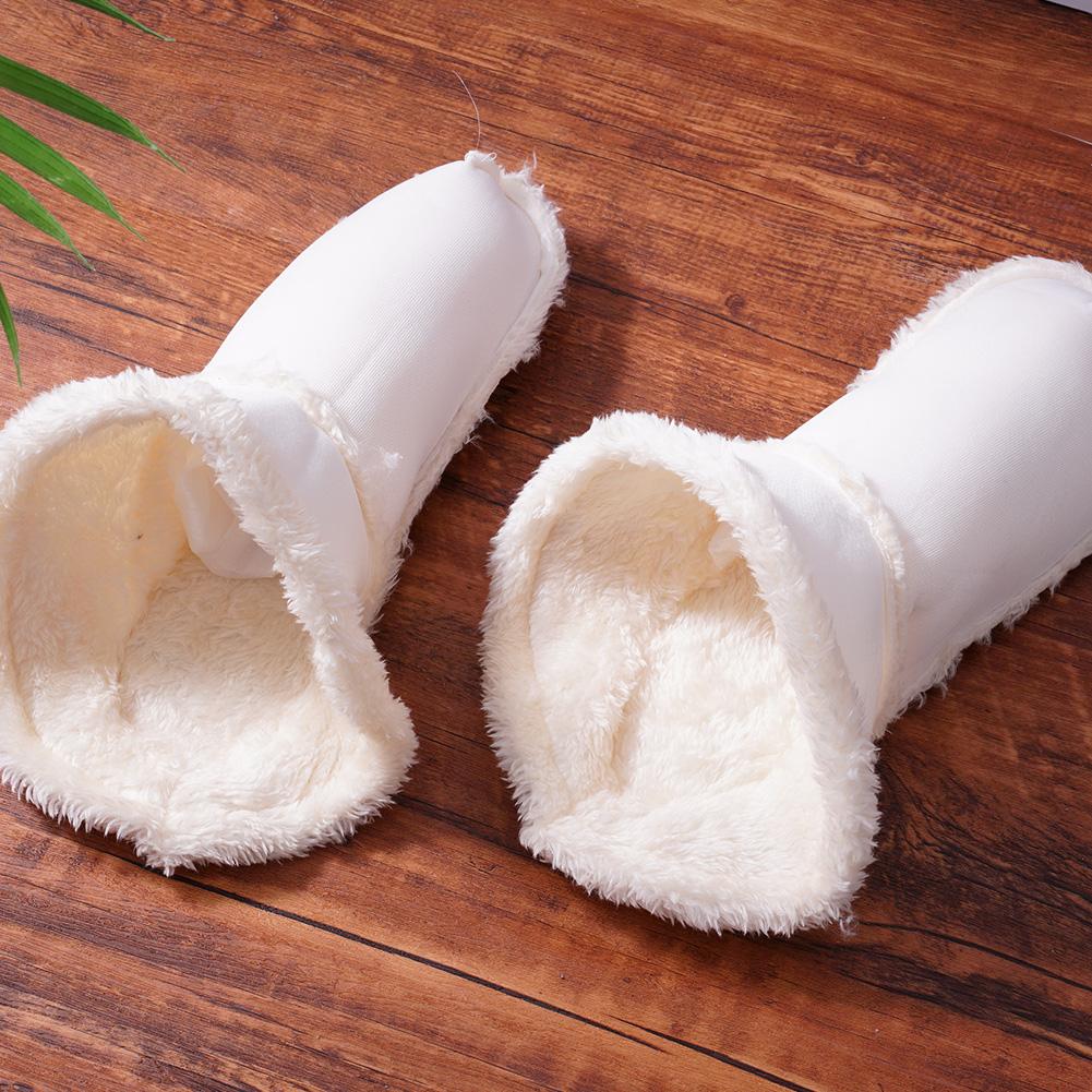 Furry Croc Liners Insoles Inserts For Fur Lined Shoes Clogs Hole Shoes Plus Fleece Liner For All Hole Shoes Outdoors