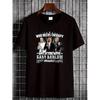 You Don't Need When You Have a Gary Barlow Music T-shirt - Breathable Comfortable Soft Stylish Casual Slightly Unisex Street Fashion Designer