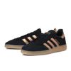 Adidas Handball Spezial W Ki3298 Core Copp Gum4