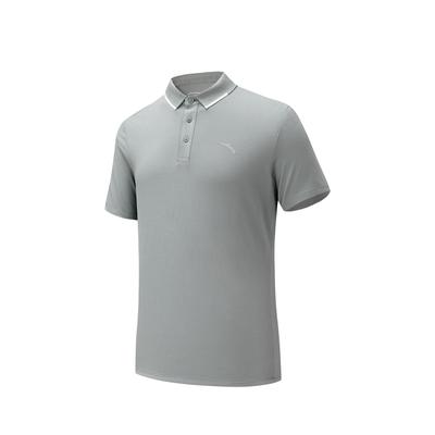 T-shirts & Undertröjor – Pikétröjor