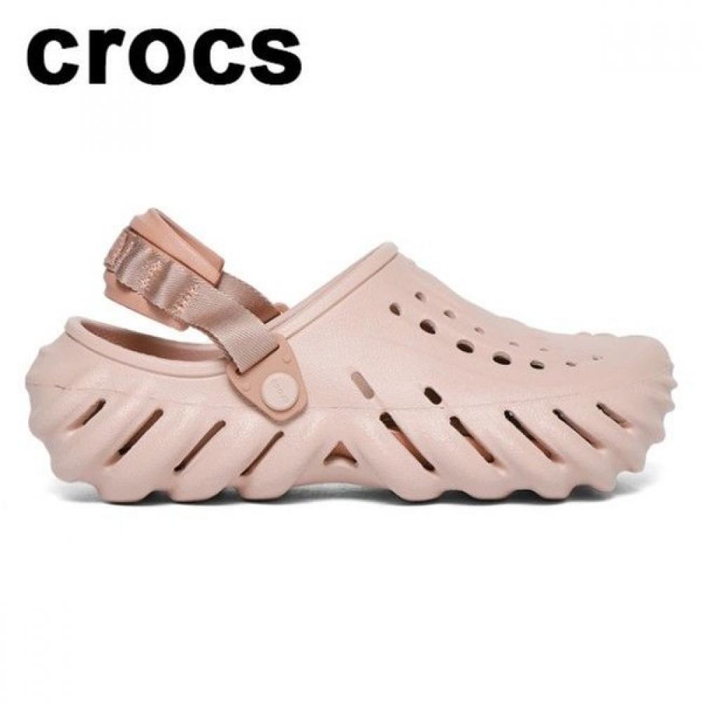 

Galleria Crox Eco Clog 207937 6ty 240