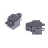Neuer Verkauf 1 Stück DLR2180 Audio-Terminal Zubehör Buchse Glasfaser-Stecker DLT1111A