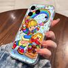 Huse pentru telefoane – Huse tip bumper pentru telefon