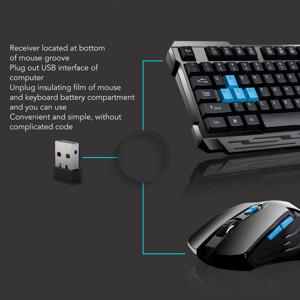 1:18 Alloy Pushdozer Remote Control Pushdozer 2.4Ghz 9 Channel Dozer with Light Sound