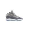 Air 11 Retro TD 'Cool Grey' 2021